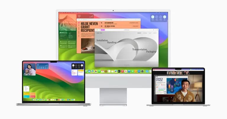  web site website internet site site monitor desktop computer screen CRT screen iPod-0