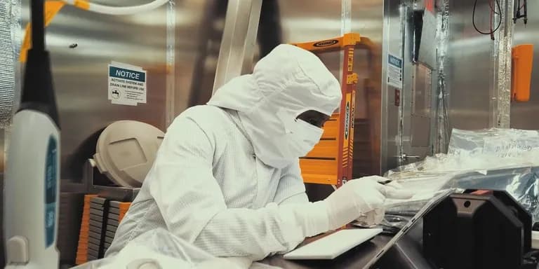  ski mask lab coat laboratory coat gasmask respirator gas helmet mask-0