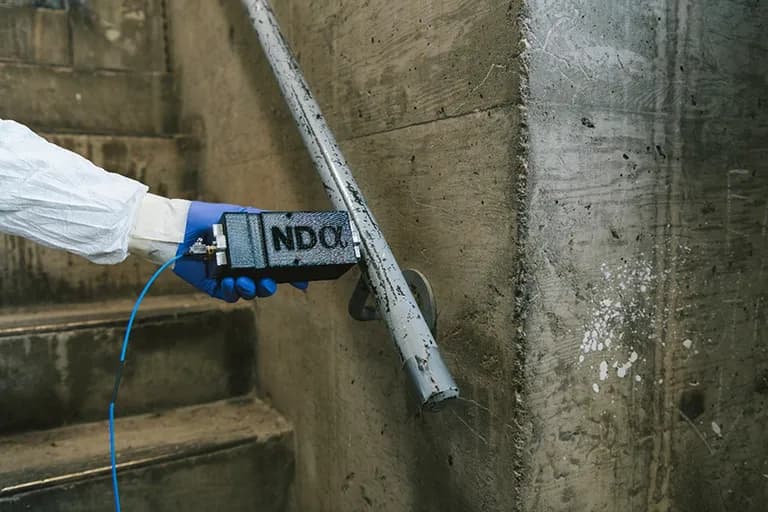  bannister banister balustrade balusters handrail pole switch electric switch electrical switch hook claw-0