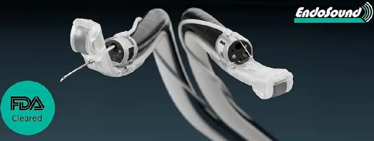  neck brace hook claw iron smoothing iron sandal-0