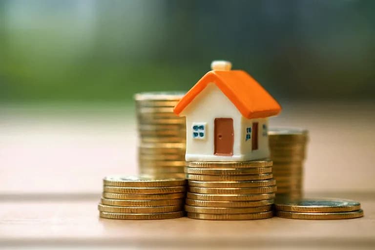  birdhouse piggy bank penny bank saltshaker salt shaker mailbox letter box-0
