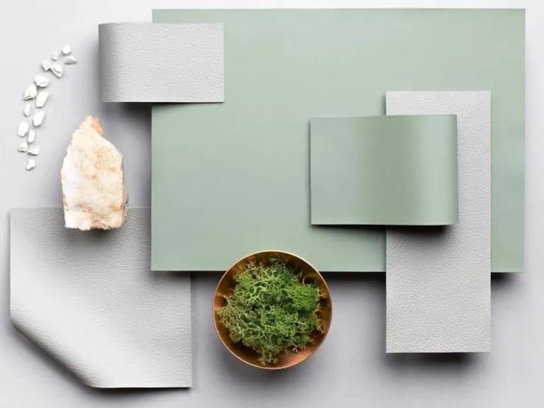  paper towel envelope toilet tissue toilet paper bathroom tissue binder ring-binder-0