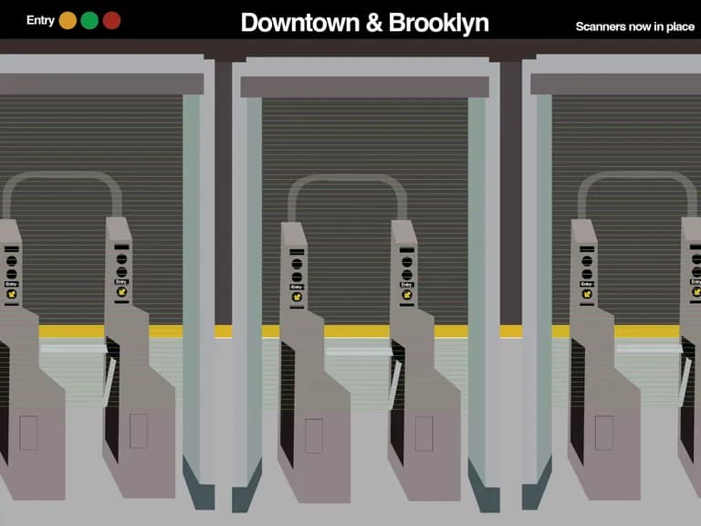  turnstile cash machine cash dispenser automated teller machine automatic teller machine automated teller automatic teller ATM combination lock modem-0
