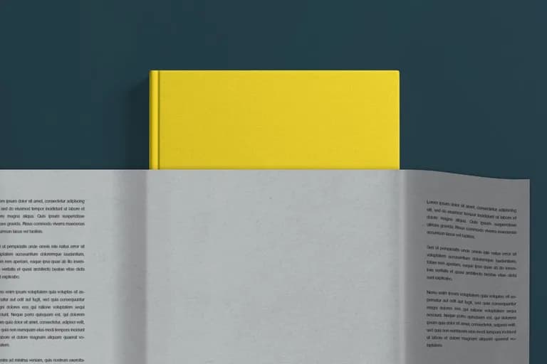  book jacket dust cover dust jacket dust wrapper binder ring-binder envelope Band Aid-0