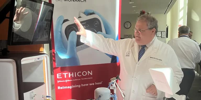  lab coat laboratory coat television television system washer automatic washer washing machine CD player-0