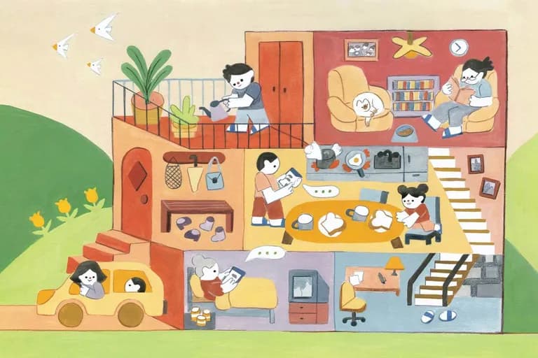  quilt comforter comfort puff crib cot toyshop comic book-0