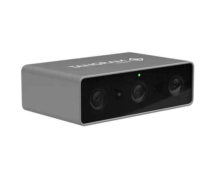  loudspeaker speaker speaker unit loudspeaker system speaker system radio wireless hard disc hard disk fixed disk modem-0