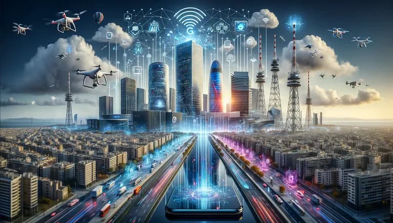  fountain airship dirigible stage monitor-0