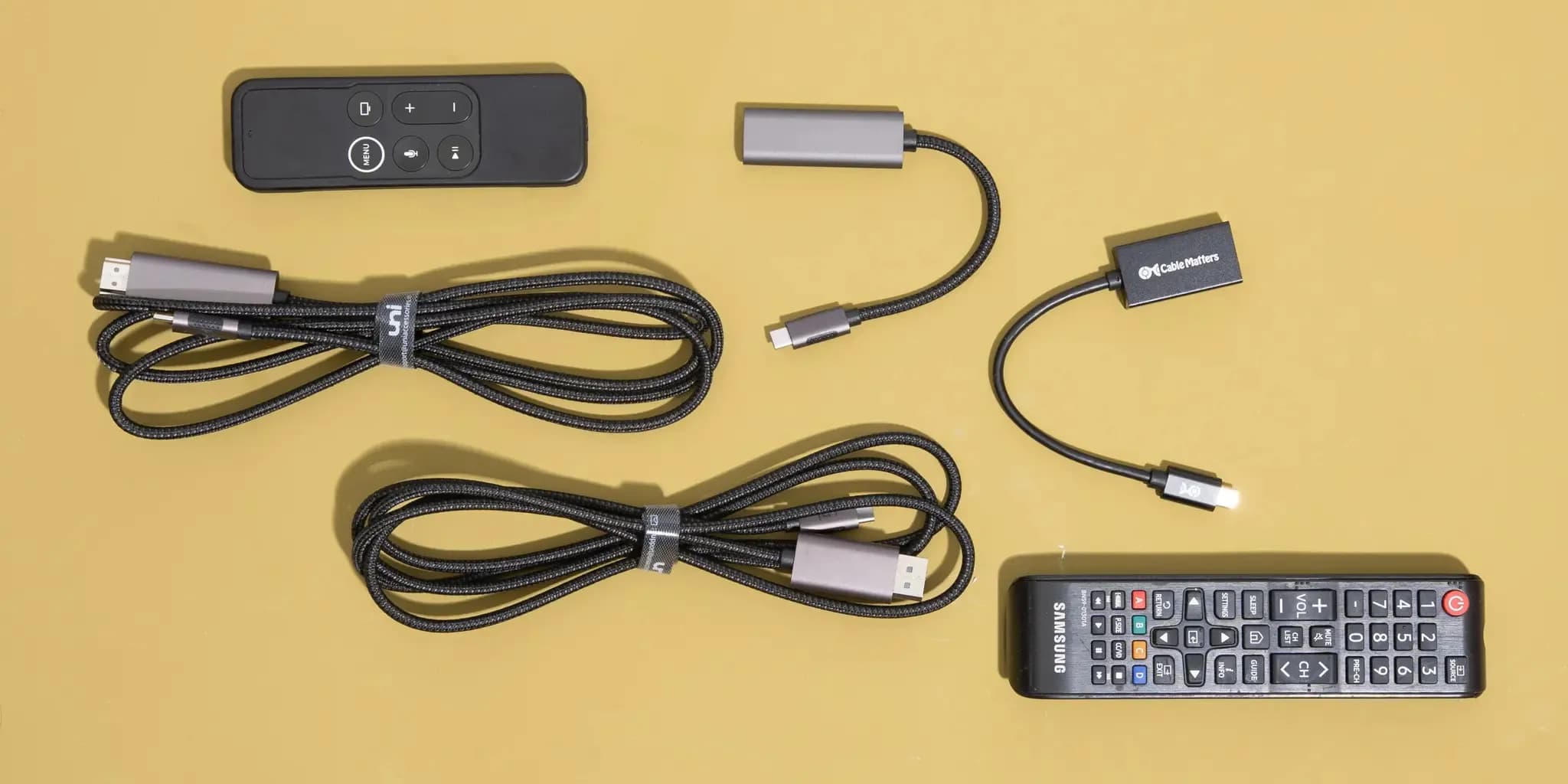  remote control remote switch electric switch electrical switch modem microphone mike-0