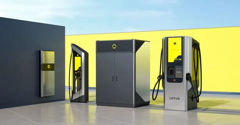  gas pump gasoline pump petrol pump island dispenser cash machine cash dispenser automated teller machine automatic teller machine automated teller automatic teller ATM pay-phone pay-station turnstile-0