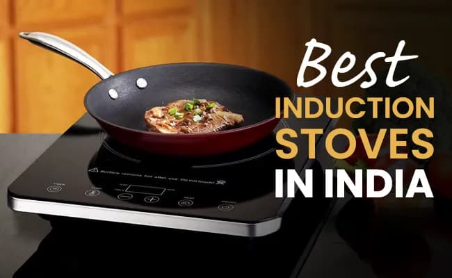  frying pan frypan skillet wok spatula scale weighing machine-0