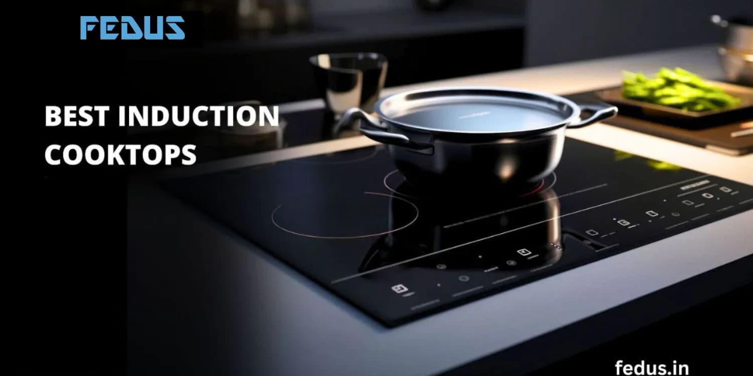  Dutch oven caldron cauldron hot pot hotpot wok-0