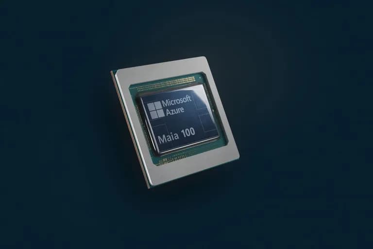  modem digital clock hand-held computer hand-held microcomputer digital watch-0