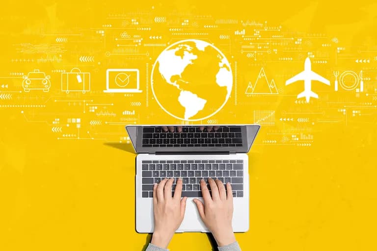  laptop laptop computer notebook notebook computer computer keyboard keypad space bar-0