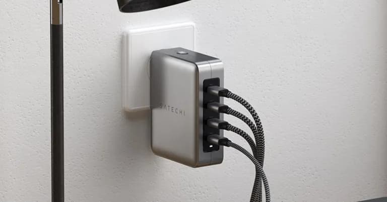  spotlight spot table lamp switch electric switch electrical switch lampshade lamp shade-0