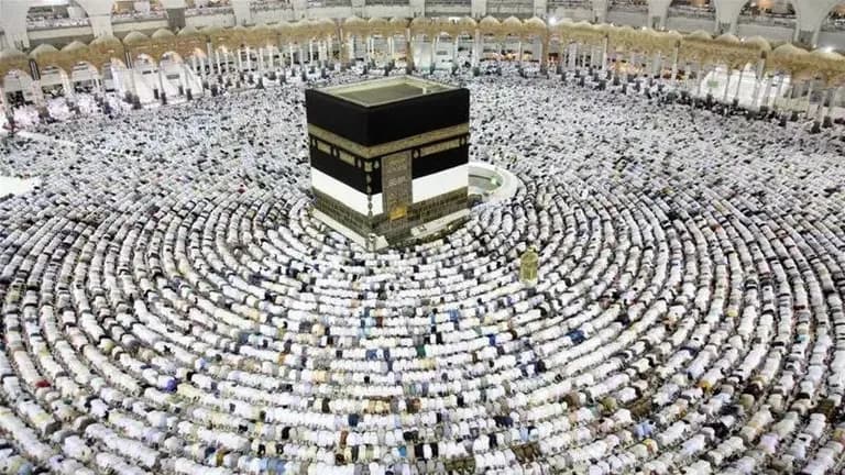  mosque dome prayer rug prayer mat abaya-0
